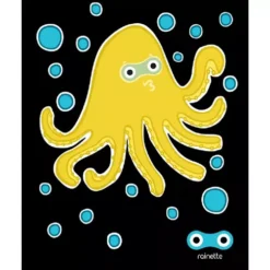 Rainette Reflecterende Stickers - Octopus -Janod Winkel sti pou rainette reflecterende stickers octopus ilovespeelgoed.nl3