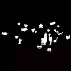 Rainette Reflecterende Stickers - Superhelden -Janod Winkel sti sup rainette reflectieve fietsstickers superhelden ilovespeelgoed.nl2