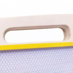 Svoora Magnetisch Tekenbord -Janod Winkel svoora magnetisch tekenbord 4