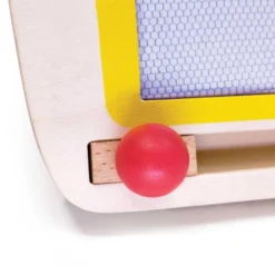 Svoora Magnetisch Tekenbord -Janod Winkel svoora magnetisch tekenbord 6