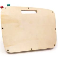 Svoora Magnetisch Tekenbord -Janod Winkel svoora magnetisch tekenbord 8