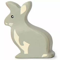 Tender Leaf Toys Konijn 5,5 Cm