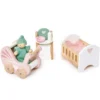 Tender Leaf Toys Poppenhuis Babykamer 1 Tender Leaf Toys Poppenhuis Babykamer -Janod Winkel tender leaf toys poppenhuis peuterset ilovespeelgoed1