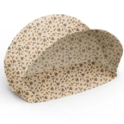 Konges Sløjd Mini Pop-up Strandtent - Elephantastic