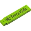 Haba Terra Kids - Duimstok