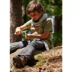 Haba Terra Kids - Outdoormes -Janod Winkel terra kids outdoormes.1jpg