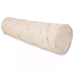 That's Mine Speeltunnel Clover Meadow - 182 Cm