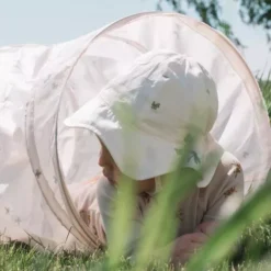 That's Mine Speeltunnel Clover Meadow - 182 Cm -Janod Winkel that s mine speeltunnel clover 3