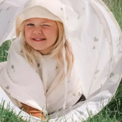 That's Mine Speeltunnel Clover Meadow - 182 Cm -Janod Winkel that s mine speeltunnel clover 4