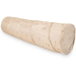 That's Mine Speeltunnel Havtorn - 182 Cm