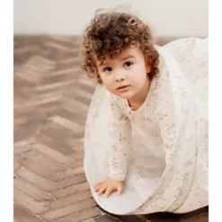 That's Mine Speeltunnel Havtorn - 182 Cm -Janod Winkel that s mine speeltunnel havtorn 3