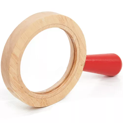 Tickit Vergrootglas 4 Tickit Vergrootglas - Afbeelding 2