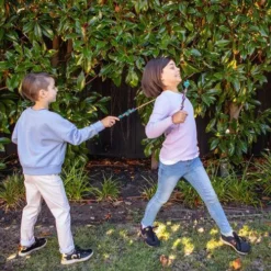 Tiger Tribe Knutselset Toverstaf -Janod Winkel tiger tribe knutselset toverstaf 3