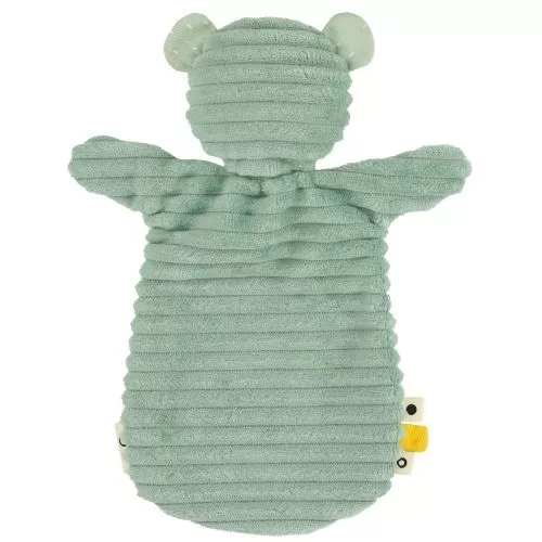 Trixie Handpop Mr. Polar Bear 5 Trixie Handpop Mr. Polar Bear - Afbeelding 3