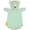 Trixie Handpop Mr. Polar Bear 2 Trixie Handpop Mr. Polar Bear -Janod Winkel trixie handpop mr. polar bear2