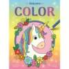 Uitgeverij Deltas Kleurboek Unicorn Color 2 Uitgeverij Deltas Kleurboek Unicorn Color -Janod Winkel uitgeverij deltas kleurboek unicorn color ilovespeelgoed.nl