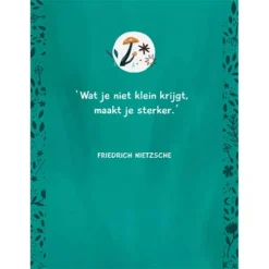 Uitgeverij Kluitman Invulboek De Club Van Ons -Janod Winkel uitgeverij kluitman invulboek de club van ons 12