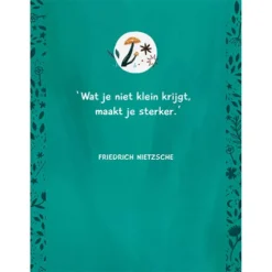 Uitgeverij Kluitman Invulboek De Club Van Ons -Janod Winkel uitgeverij kluitman invulboek de club van ons 3