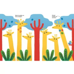 Uitgeverij Usborne Spelen Met Stempels -Janod Winkel uitgeverij usborne spelen met stempels 1