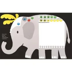 Uitgeverij Usborne Spelen Met Stempels -Janod Winkel uitgeverij usborne spelen met stempels 2