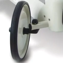 Vilac Loopauto Parelmoer -Janod Winkel vilac auto