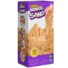 Waba Fun Kinetic Sand - 1 Kg -Janod Winkel waba fun kinetic sand 1 kg