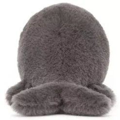 Jellycat Knuffelwalvis Wavelly Inky - 15 Cm 7 Jellycat Knuffelwalvis Wavelly Inky - 15 Cm -Janod Winkel walvis inky2