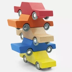 Waytoplay Auto Geel 9 Waytoplay Auto Geel -Janod Winkel waytoplay auto geel 2