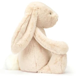 Jellycat Knuffelkonijn Bashful Willow Bunny - 51 Cm -Janod Winkel willow bunny2