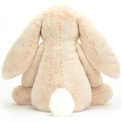 Jellycat Knuffelkonijn Bashful Willow Bunny - 51 Cm -Janod Winkel willow bunny3