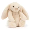 Jellycat Knuffelkonijn Bashful Willow Bunny - 31 Cm -Janod Winkel willow bunny medium