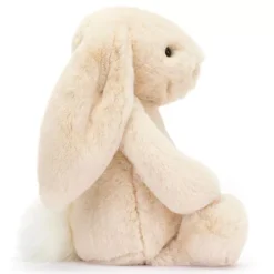 Jellycat Knuffelkonijn Bashful Willow Bunny - 31 Cm 8 Jellycat Knuffelkonijn Bashful Willow Bunny - 31 Cm -Janod Winkel willow bunny medium2