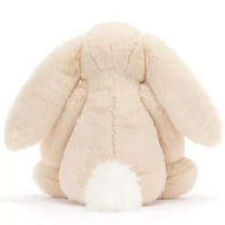 Jellycat Knuffelkonijn Bashful Willow Bunny - 31 Cm 9 Jellycat Knuffelkonijn Bashful Willow Bunny - 31 Cm -Janod Winkel willow bunny medium3