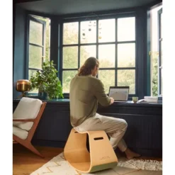 Wobbel Big Up Zonder Vilt -Janod Winkel wobbel up met vilt ilovespeelgoed12 2 1 1 1