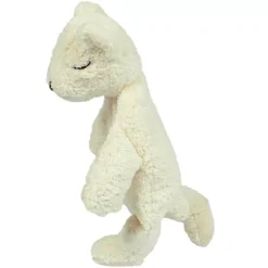 Senger Warmteknuffel Ijsbeer - 30 Cm -Janod Winkel y21009 6