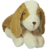 Senger Warmteknuffel Hond - 30 Cm -Janod Winkel y21036 3