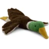 Senger Warmteknuffel Eend - 43 Cm -Janod Winkel y21046 1
